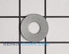 Washer 530016281 Alternate Product View