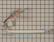 Wire Harness - Part # 1477519 Mfg Part # WR23X10551