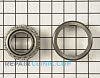 Bearing 6.401-225.0 Alternate Product View
