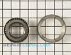Bearing 6.401-225.0 Alternate Product View