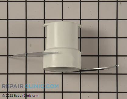 Blade 8212013         Main Product View