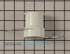 Blade 8212013         Alternate Product View