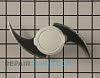 Blade 8212013         Alternate Product View