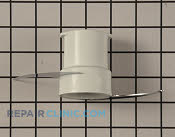 Blade - Part # 1420793 Mfg Part # 8212013