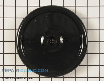 Cover 530091424 Main Product View
