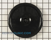 Cover - Part # 1988693 Mfg Part # 530091424