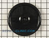 Cover 530091424 Alternate Product View