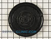 Cover 530091424 Alternate Product View