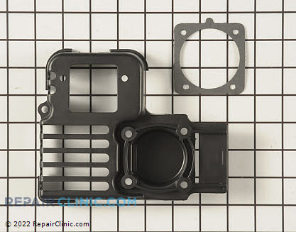 Cover A00858 Main Product View