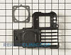 Cover A00858 Alternate Product View