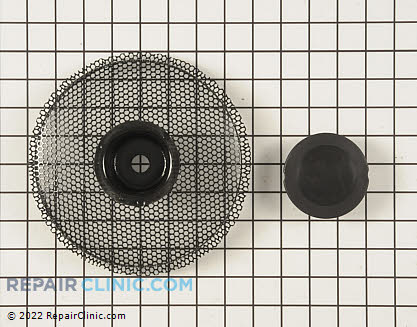 Cup 796308 Main Product View