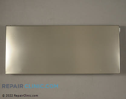 Door Assembly 3581JJ8041C Main Product View