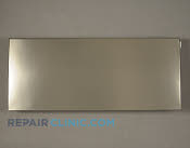 Door Assembly - Part # 1310464 Mfg Part # 3581JJ8041C