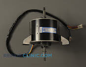 Fan Motor - Part # 1192565 Mfg Part # 5304455586