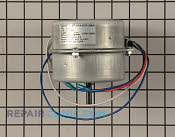 Fan Motor - Part # 2110342 Mfg Part # A3002-500