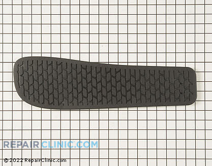 Foot 184310X428 Main Product View