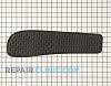 Foot 184310X428      Alternate Product View