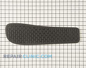 Foot - Part # 1659939 Mfg Part # 184310X428