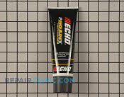 Grease - Part # 1997195 Mfg Part # 91014