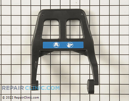 Handguard 024213180 Main Product View