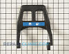 Handguard 024213180 Alternate Product View