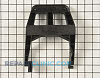 Handguard 024213180 Alternate Product View
