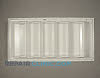 Inner Door Panel 216527615       Alternate Product View