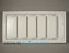 Inner Door Panel 216527615       Alternate Product View