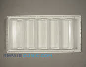 Inner Door Panel - Part # 916956 Mfg Part # 216527615