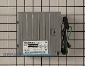 Inverter Board - Part # 1481714 Mfg Part # W10186719