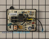 Main Control Board - Part # 2313518 Mfg Part # EBR72786002