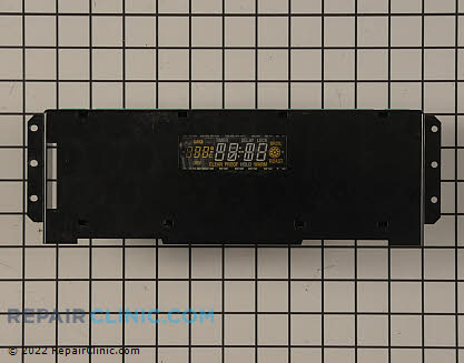 Oven Control Board (OEM)  8507P282-60