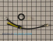 Tune Up Kit - Part # 2313828 Mfg Part # 90127