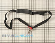 Wire Harness - Part # 1956574 Mfg Part # 983961001