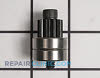 Assy pinion 530096258 Alternate Product View