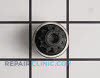 Assy pinion 530096258 Alternate Product View