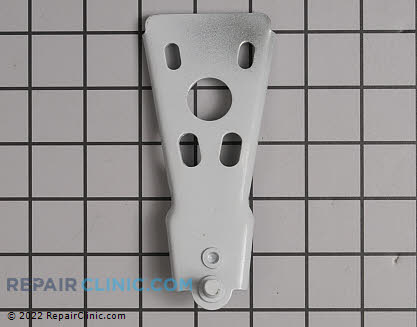 Bottom Hinge DFF9100.14 Main Product View