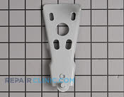 Bottom Hinge - Part # 2112353 Mfg Part # DFF9100.14