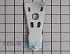 Bottom Hinge DFF9100.14 Alternate Product View