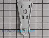 Bottom Hinge DFF9100.14 Alternate Product View