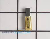 Brush Assembly - Part # 1953438 Mfg Part # 36901152G