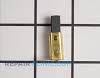 Brush Assembly 36901152G Alternate Product View
