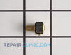 Brush Assembly 36901152G Alternate Product View