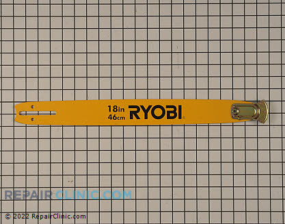 Chain Bar 308639001 Main Product View