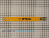 Chain Bar 308639001 Alternate Product View