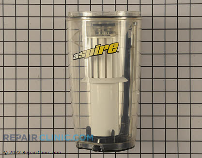Cup 2LV1120000 Main Product View