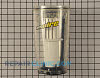 Cup 2LV1120000      Alternate Product View