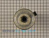 Cup 2LV1120000      Alternate Product View