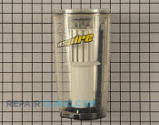 Cup - Part # 1606120 Mfg Part # 2LV1120000