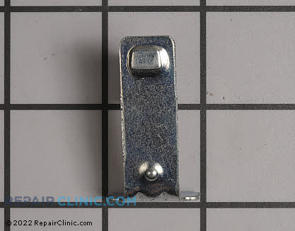Door Latch 419944X007 Main Product View
